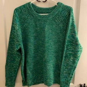NWT- Gap Crew Neck sweater